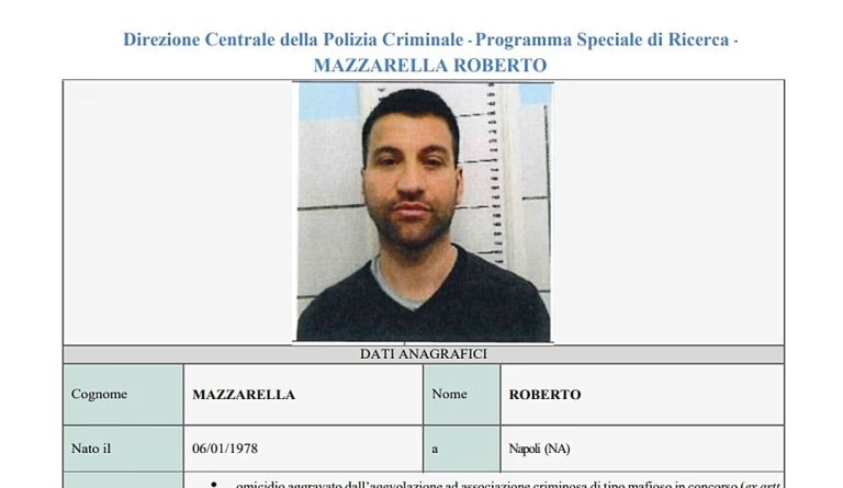 mazzarella.jpg