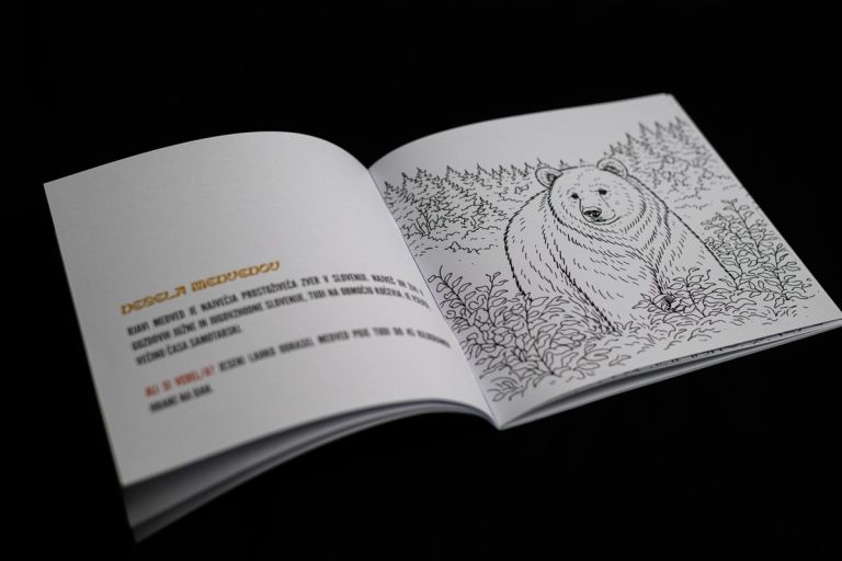 naj-spominek-kocevske