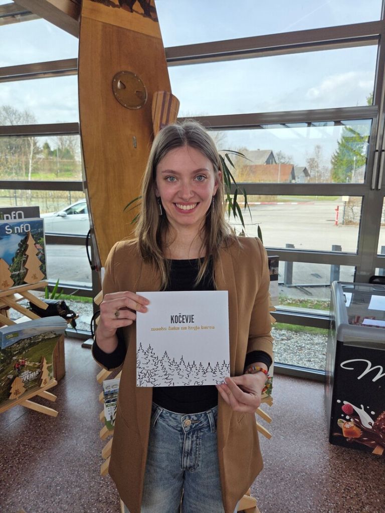 naj-spominek-kocevske