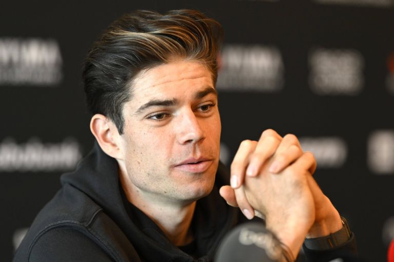 Wout Van Aert.jpg