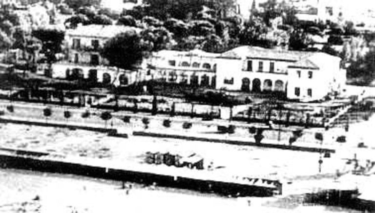 profimedia-1017681459.jpg