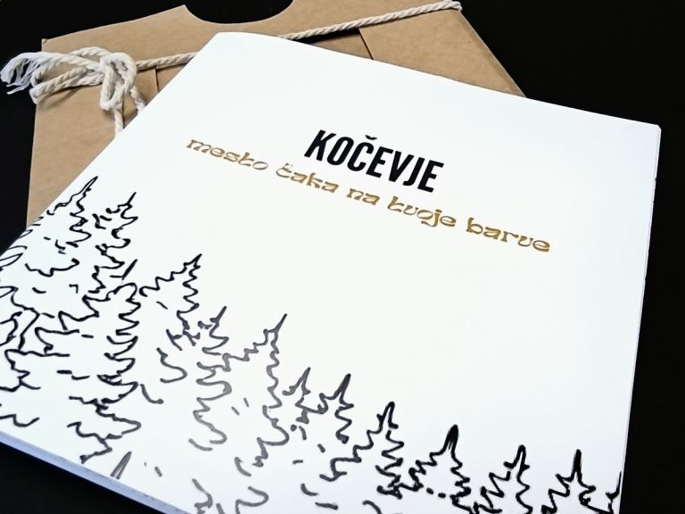 naj-spominek-kocevske