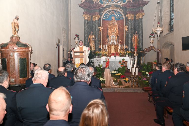 velika-noc, zupnija-grad, vstajenjska-procesija
