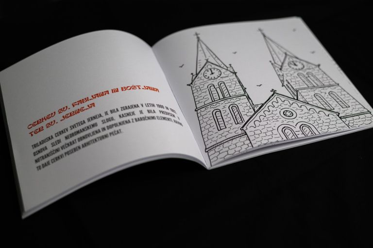 naj-spominek-kocevske