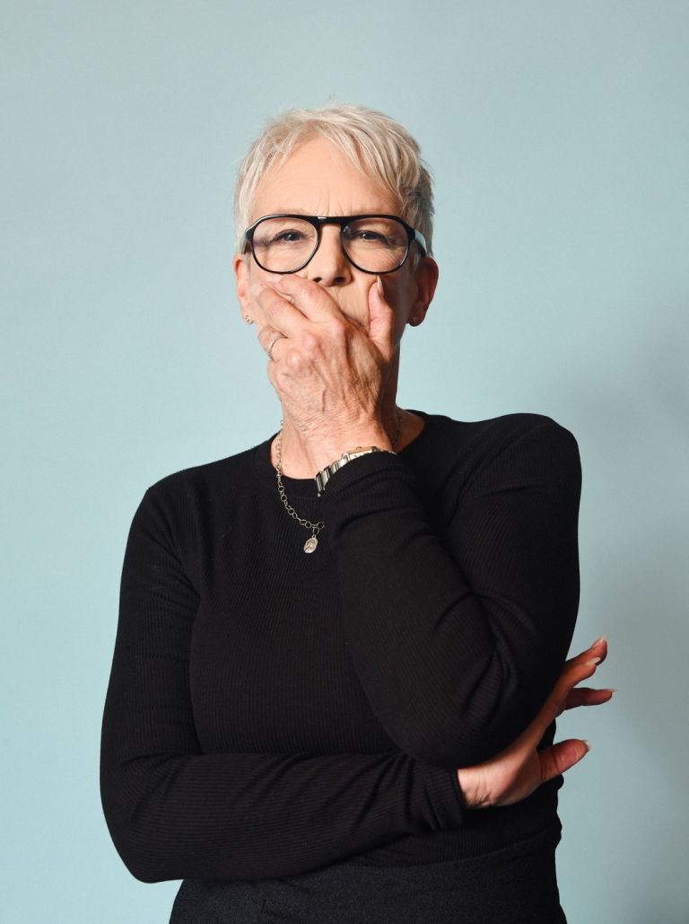 jamie-lee-curtis