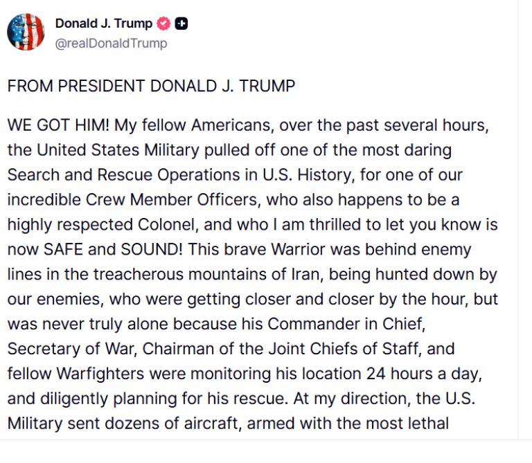 Screenshot 2026-04-05 063529.png