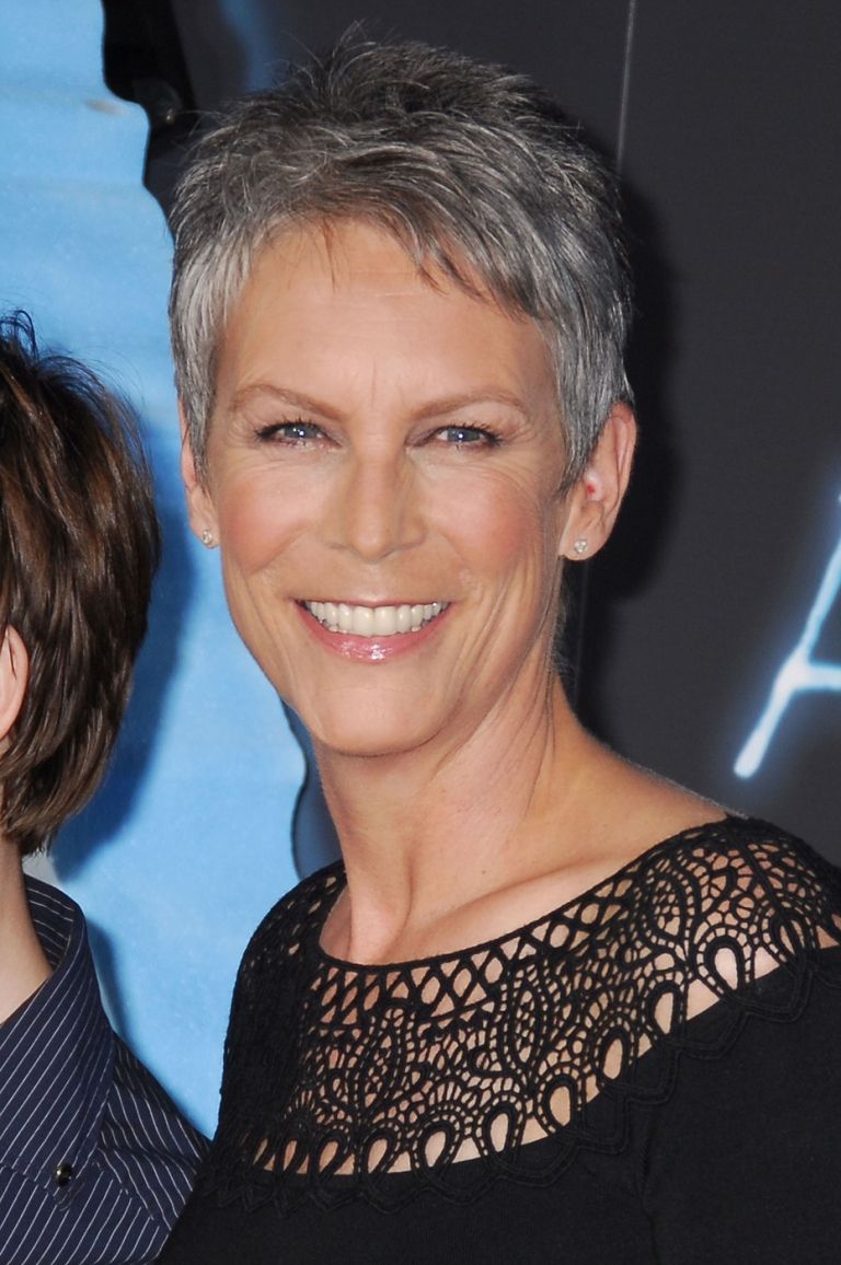 jamie-lee-curtis