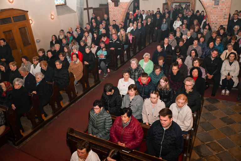 velika-noc, zupnija-grad, vstajenjska-procesija