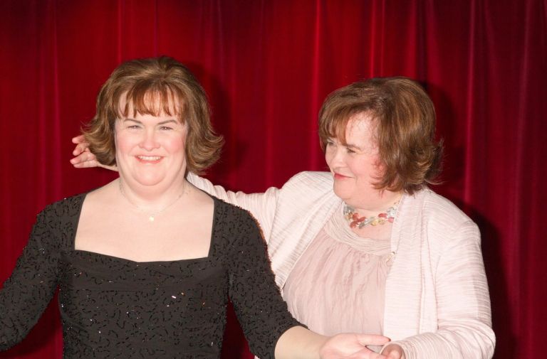 susan-boyle