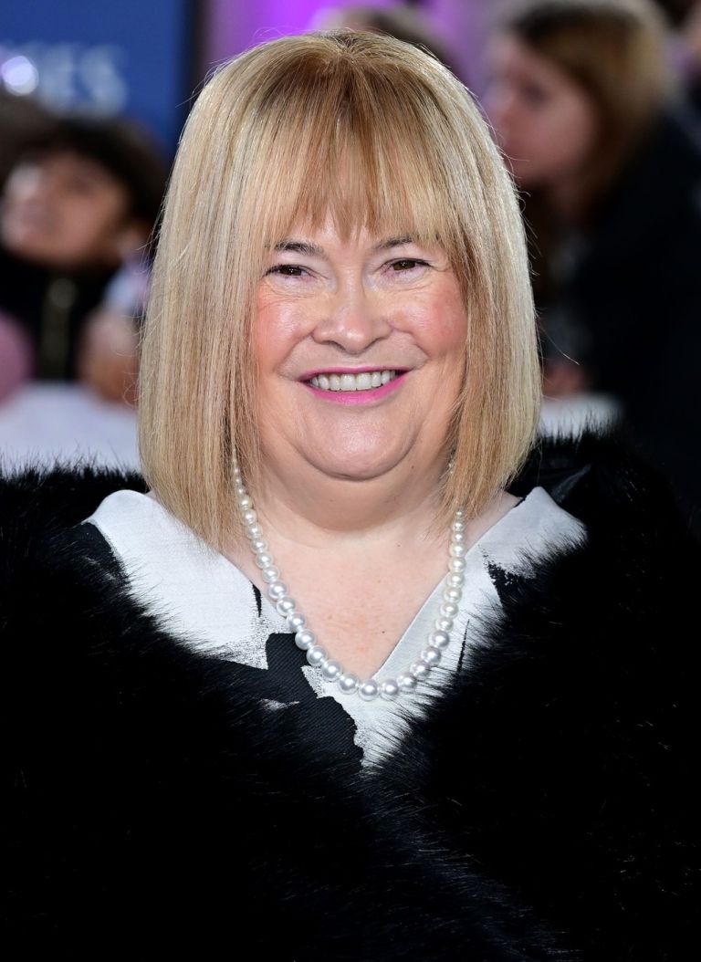 susan-boyle