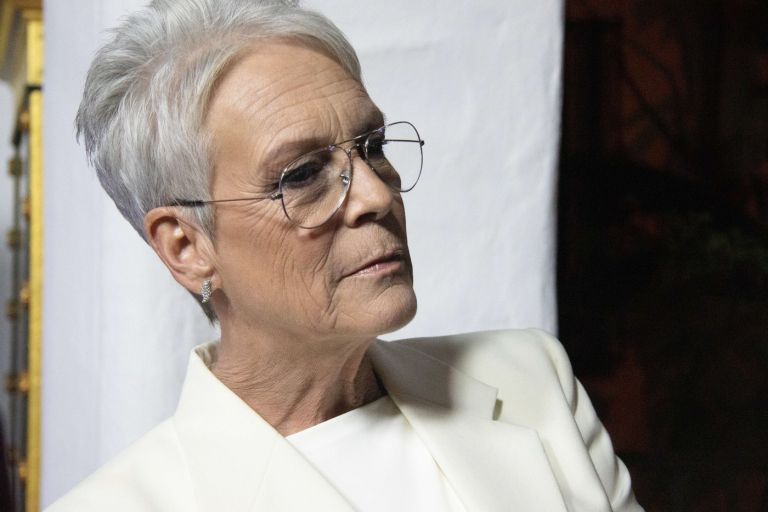 jamie-lee-curtis