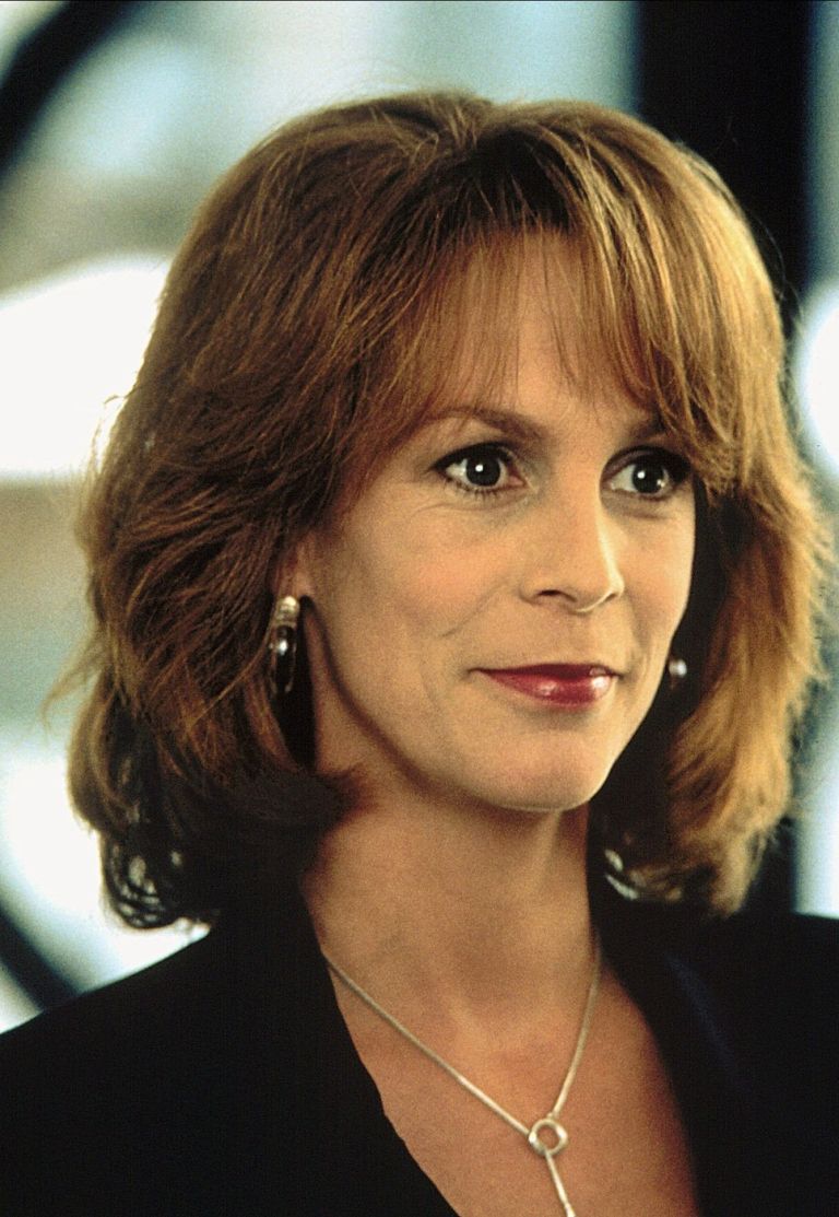 jamie-lee-curtis