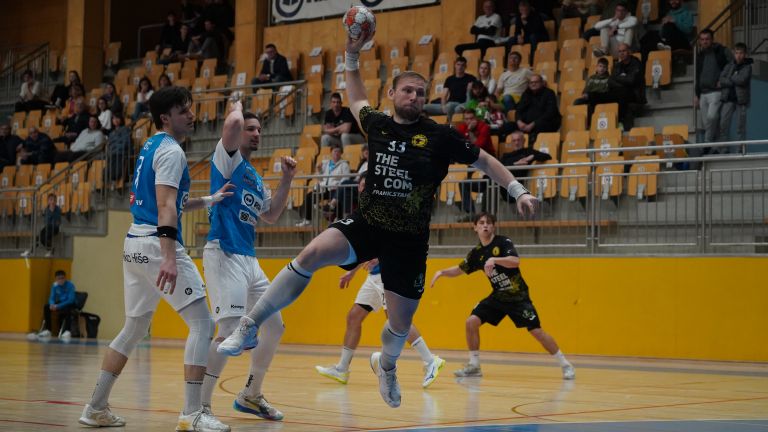 RD Riko Ribnica - RK Frankstahl Radovljica (Enej Oražem).JPG