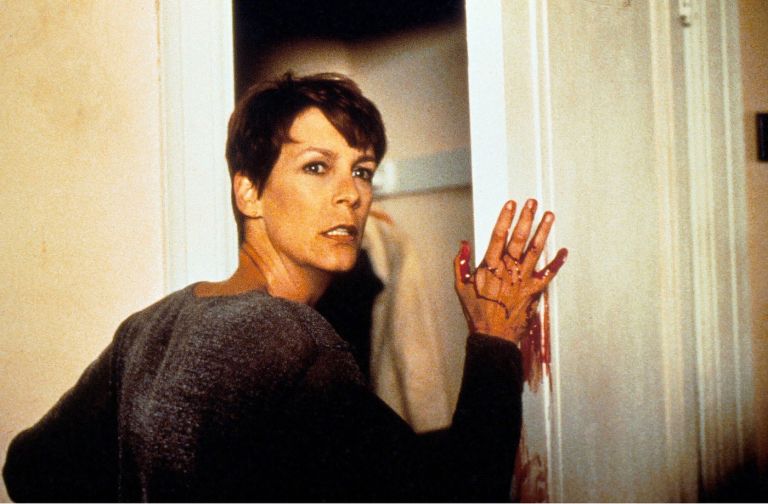 jamie-lee-curtis