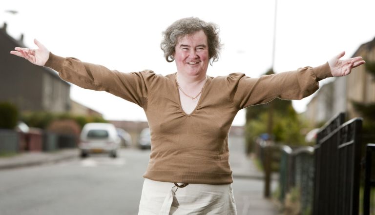 susan-boyle