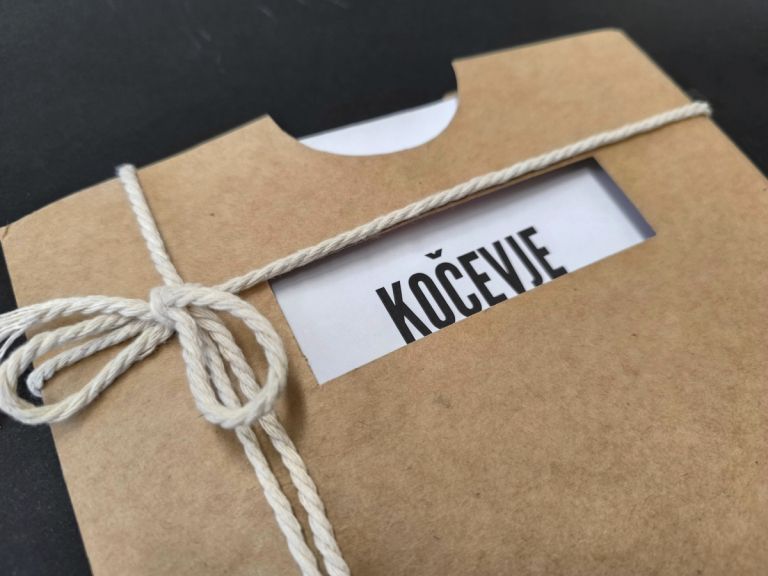 naj-spominek-kocevske