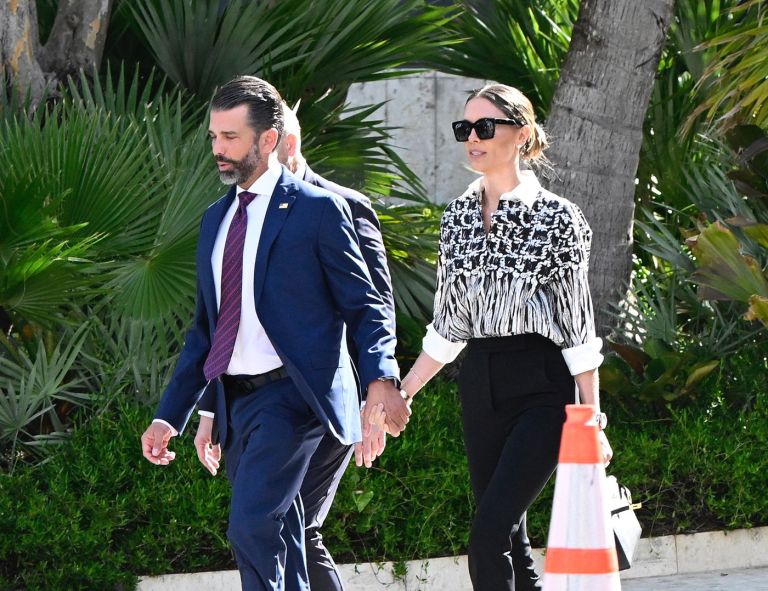 bettina-anderson, donald-trump-jr