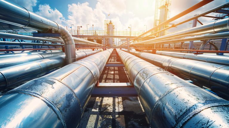 plinovod naftovod.jpg