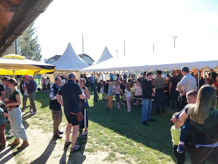 sekanje-pirhov-stopice-2026