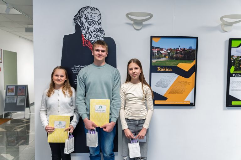 kc-semic, primoz-trubar