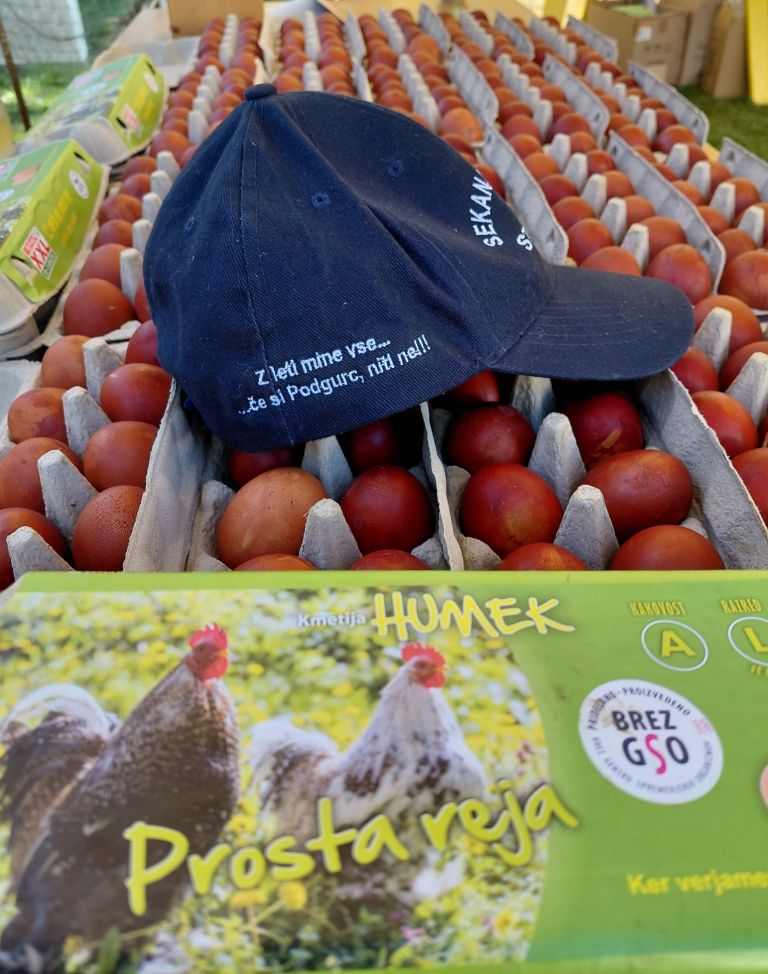 sekanje-pirhov-stopice-2026