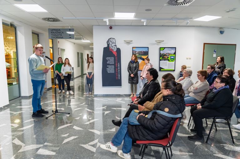 kc-semic, primoz-trubar