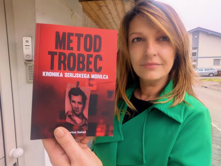 katarina-kecek, metod-trobec