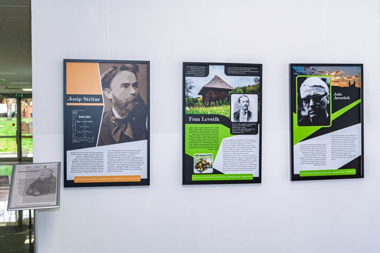 kc-semic, primoz-trubar