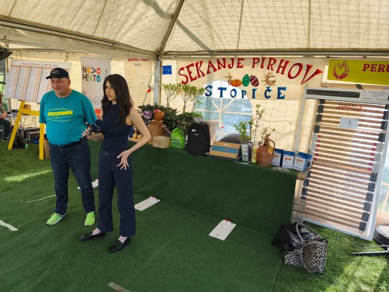 sekanje-pirhov-stopice-2026