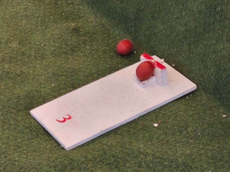 sekanje-pirhov-stopice-2026