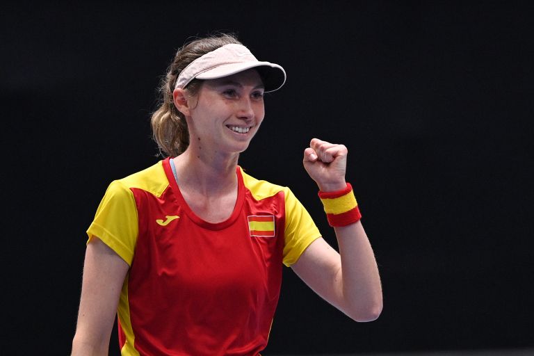 cristina bucsa (1).jpg