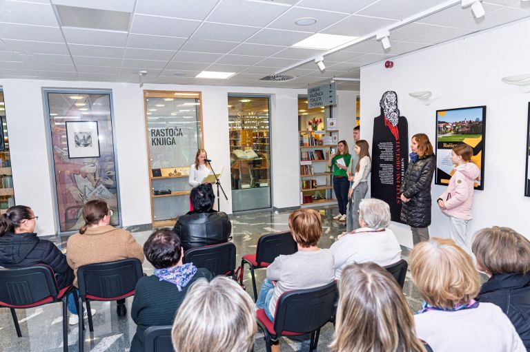 kc-semic, primoz-trubar