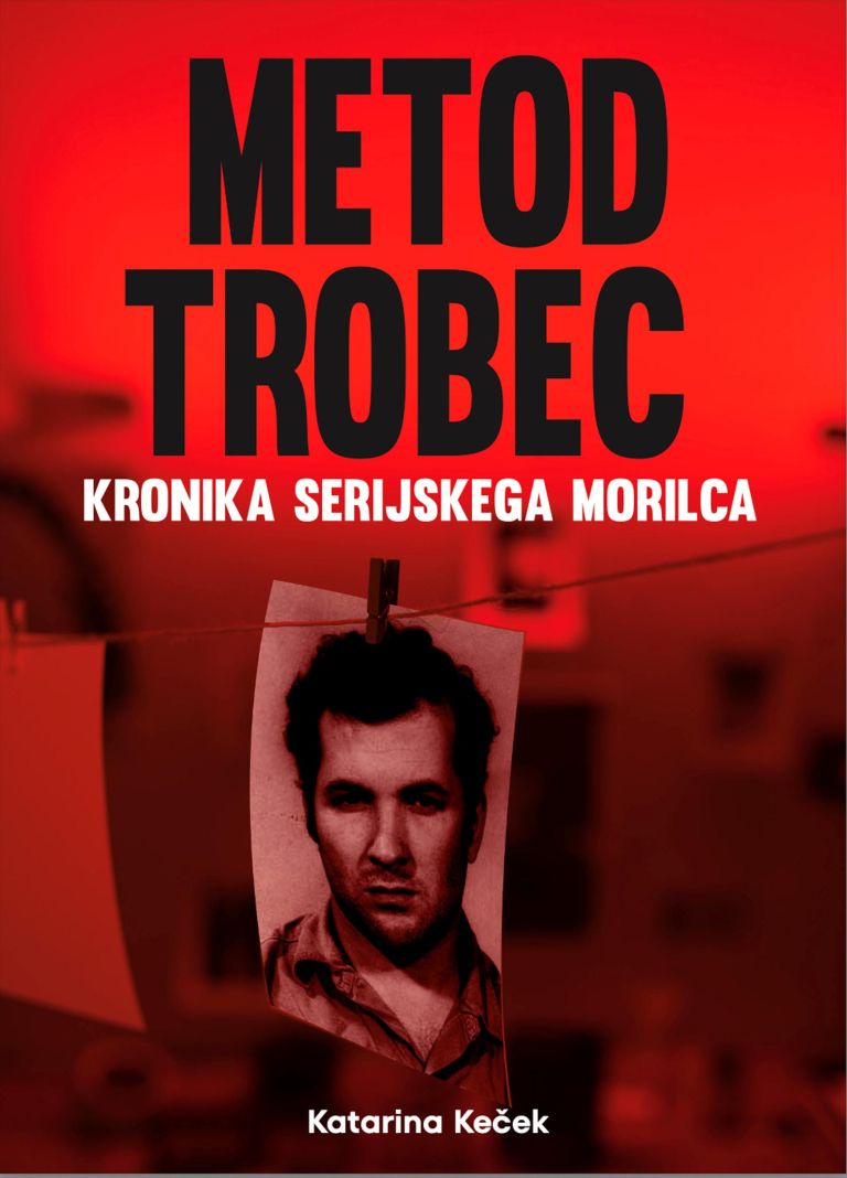 katarina-kecek, metod-trobec