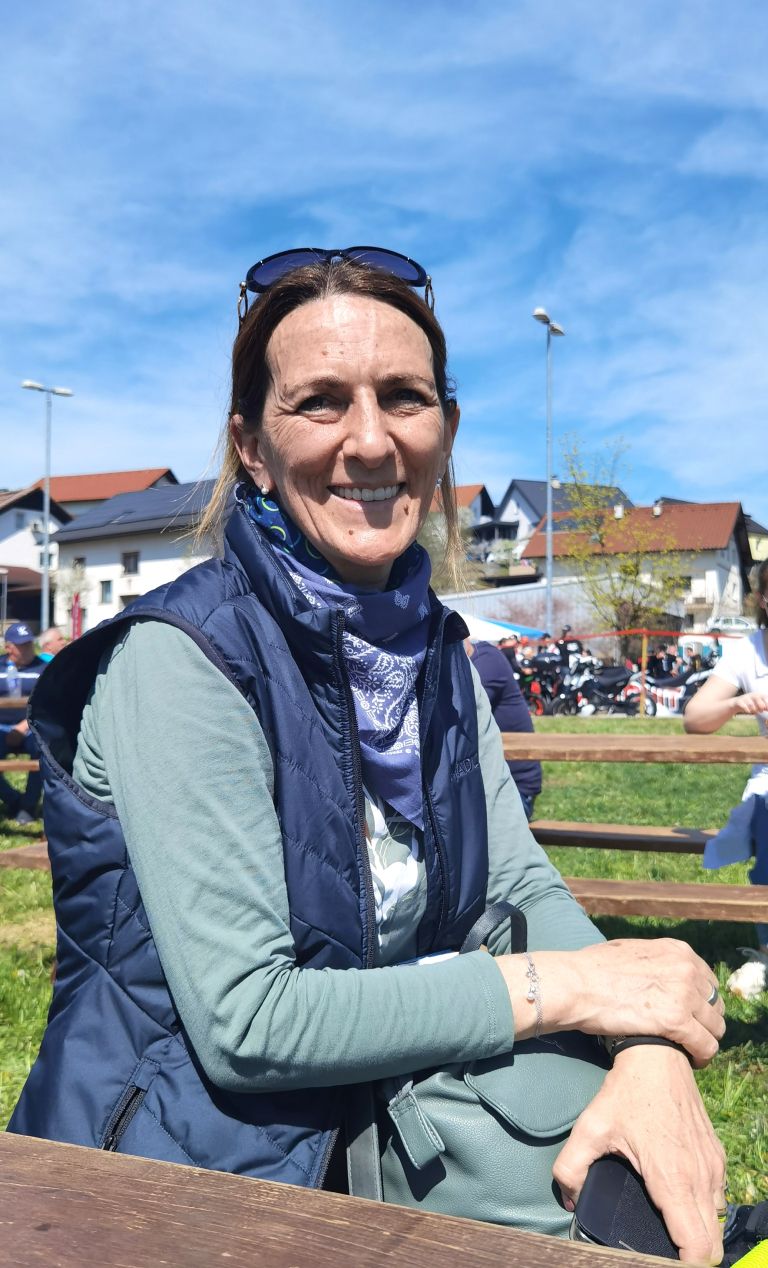 Andreja Levičar - Podbočje.jpg