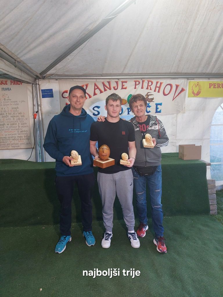 sekanje-pirhov-stopice-2026