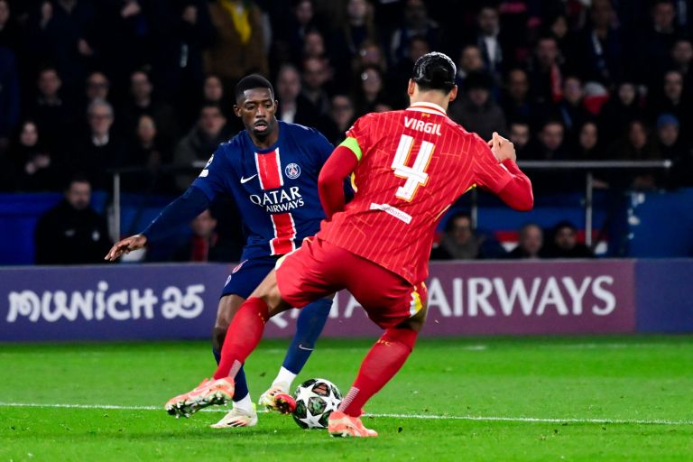 psg liverpool pm.jpg