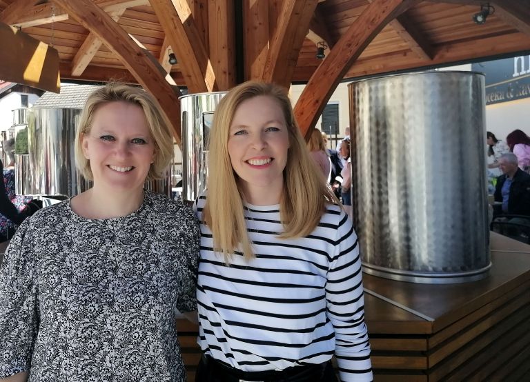 fontana-cvicka, smarjeta, odprtje