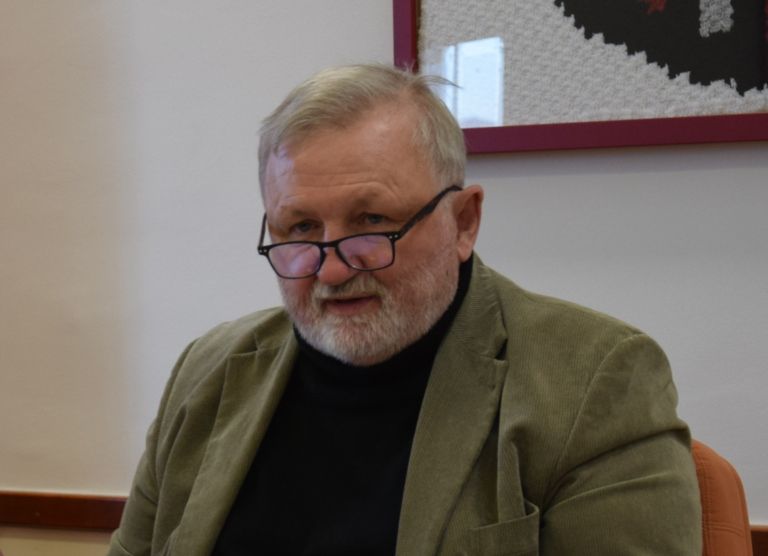 CG_žagar.jpeg