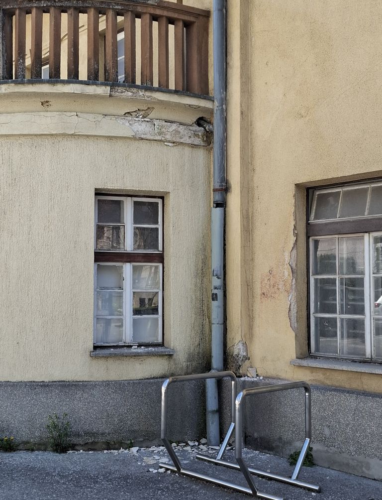 obcina-trbovlje, partizan-trbovlje