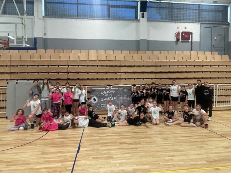 velikonocni-kosarkarski-turnir