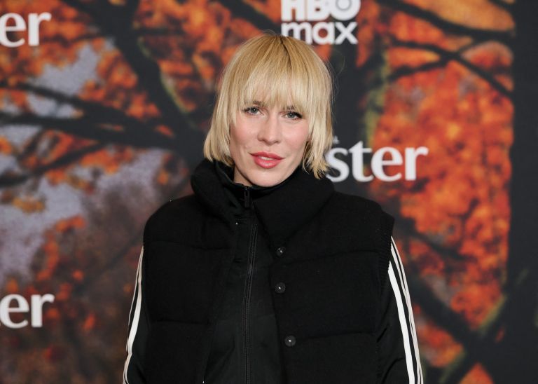 Natasha Bedingfield.jpg