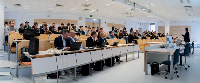 strokovna-konferenca