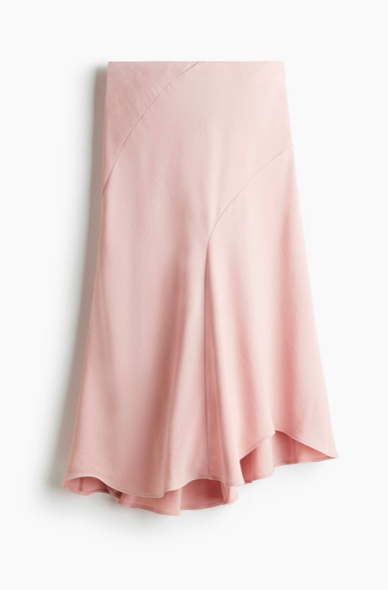 krilo HM ALEJA 2999 EUR (002).png