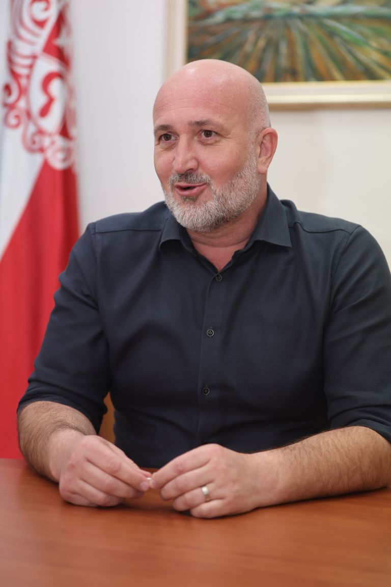 obcina-braslovce, tomaz-zohar, intervju, obcinski-praznik