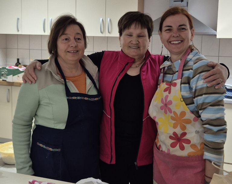 velikonocni-pohod-z-brejga-na-brejg, ktd-moscanci