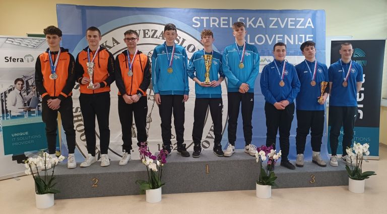 35.DP 10m Ormož_kadeti_pištola_1.PTU,3.JUR.jpg