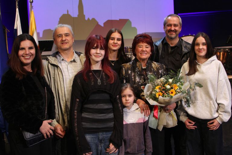 obcinski-praznik-mestne-obcine-novo-mesto