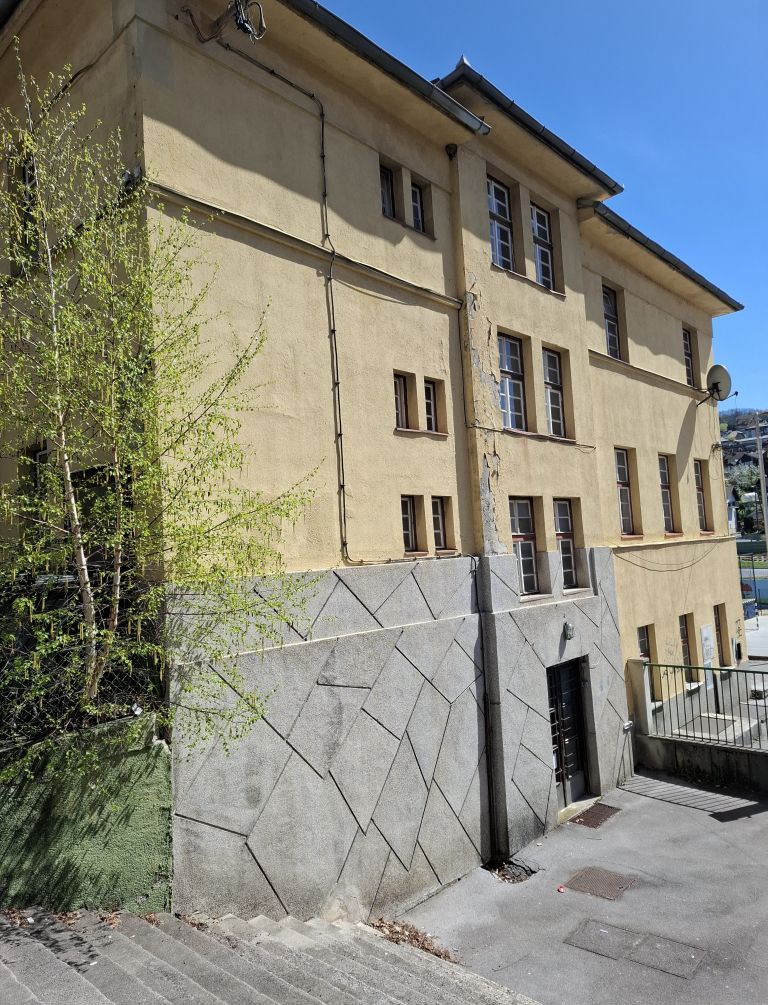 obcina-trbovlje, partizan-trbovlje