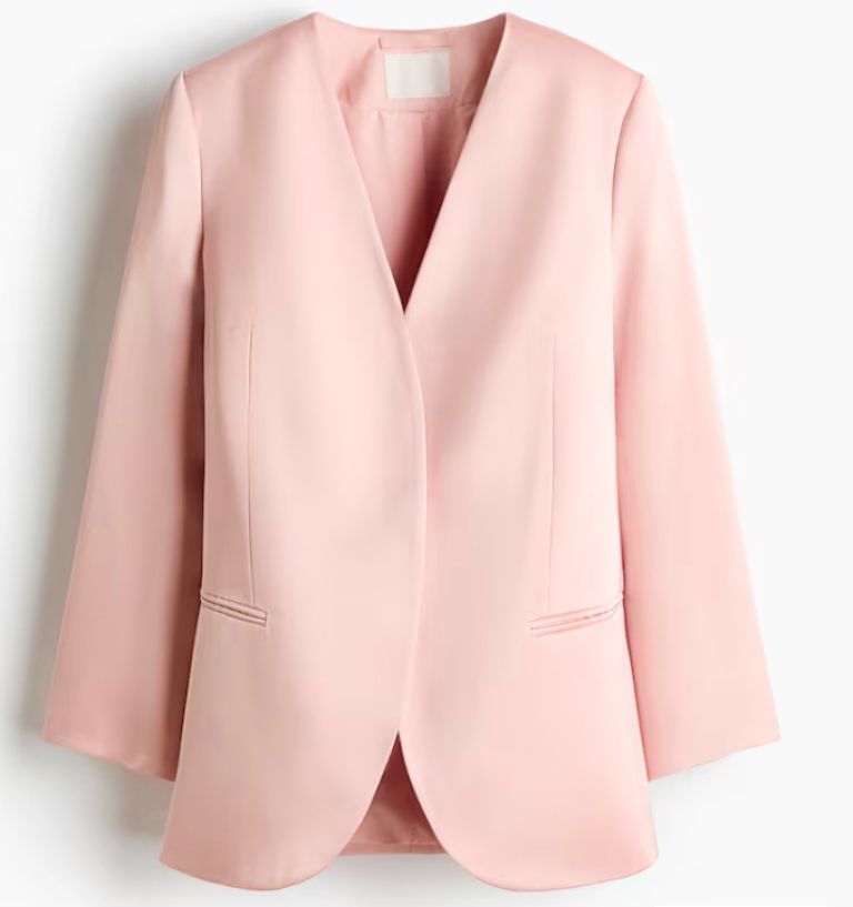 blazer HM ALEJA 8999 EUR (002).png