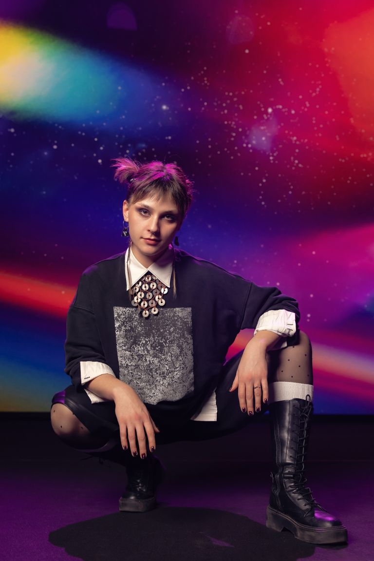 katarina samobor - mdo.jpeg